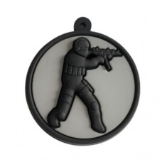 LG066 - Counter-Strike 1.6